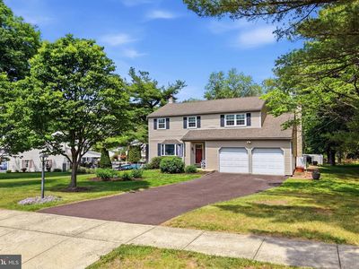 937 Powderhorn Dr
