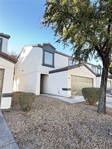 5330 E Charleston Blvd Unit 113