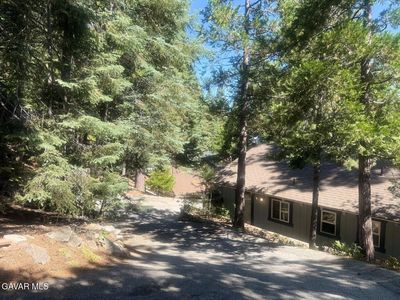 Property at 26578 Lake Forest Dr, Twin Peaks, CA
