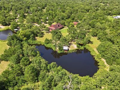 300 Moss Oak Dr