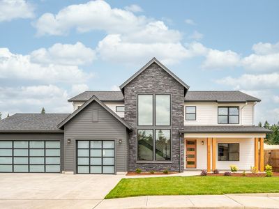 1114 NW 150th St