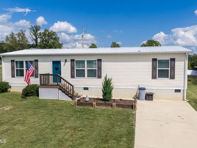152 Rolling Hills Dr