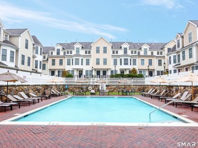 85 Camp Avenue #17B