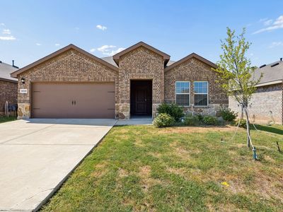 3030 Sweetwater Trl
