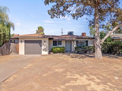1005 Austin Street