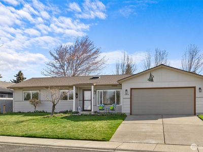 2004 Green Parks Drive