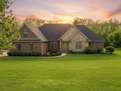 1110 Creekside Dr