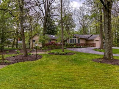 3218 Bremerton Rd