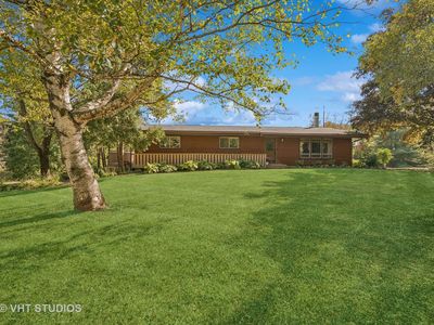 18107 Ill Route Hwy #173