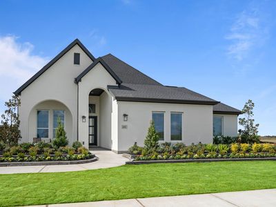 10125 Birchpoint Dr