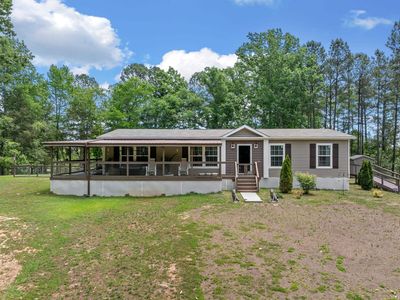 4367 Cross Keys Hwy