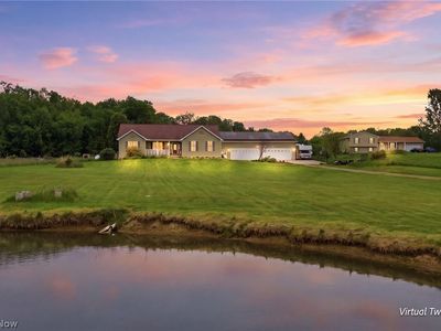 746 County Road 620