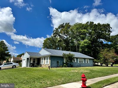 216 Yorktowne Dr