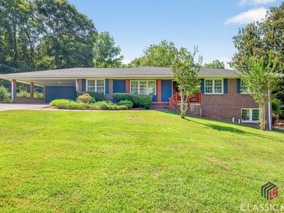 785 Waterworks Rd