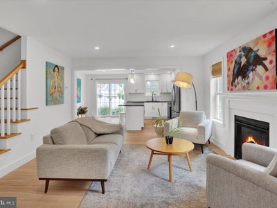 116 Meadows Bnd