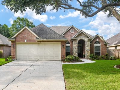 18214 Eden Trails Ln