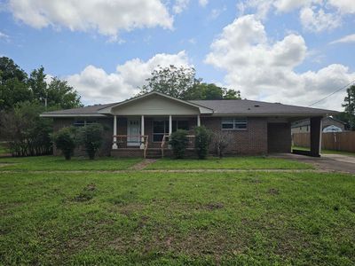 109 Pinhook Rd