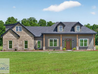 3634 State Highway 121