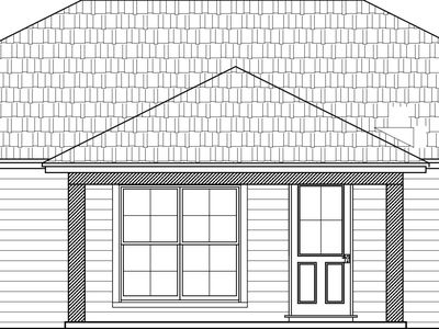 4241 Morton Rankin County Line Rd