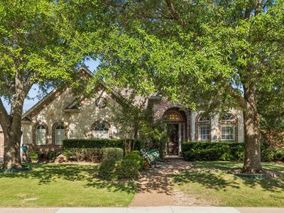3121 Ashwood Ct