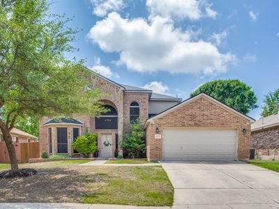 8523 El Camino Ct