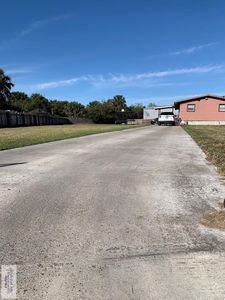 44 Sarita Dr