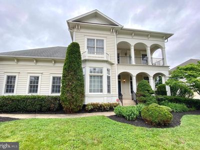 9292 Sumner Lake Blvd