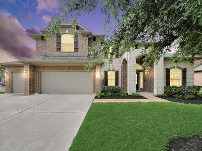 31715 Cary Douglas Dr