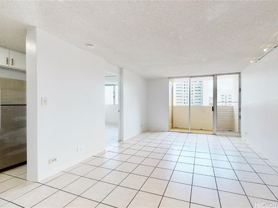 801 Ala Nioi Pl APT 405