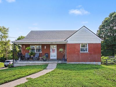 2019 Uhl Rd