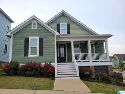 Property at 153 Hillbrook Dr, Pike Road, AL