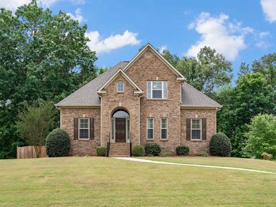 3160 Cahaba Park Dr