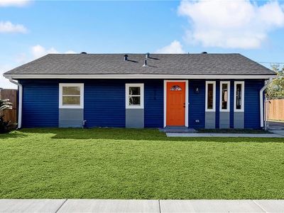 4978 Kendall Dr