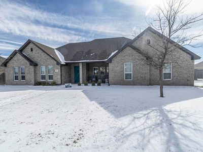 8903 Canton Ct