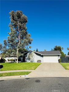 1136 Nottingham Way