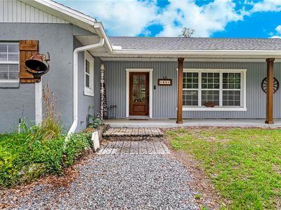 24 Lake Wood Cir