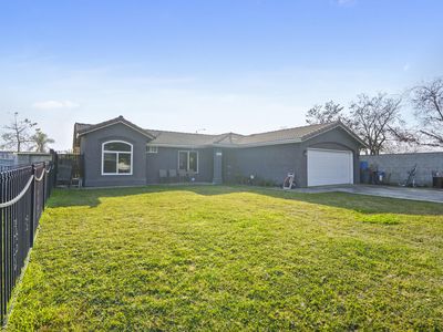 441 W Glenhaven Court