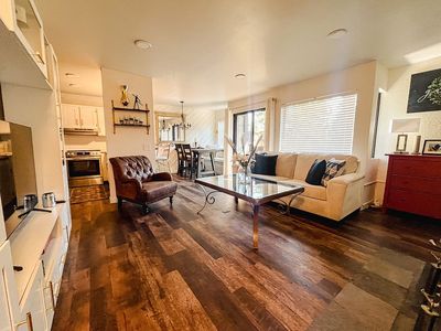 1629 Majestic Pines Dr #35