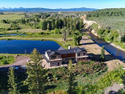 6560 County Road 157