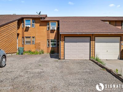 Property at 616 Oregon Ave, Gillette, WY