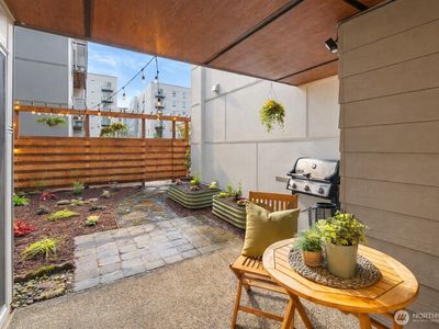 10501 8th Ave NE #135