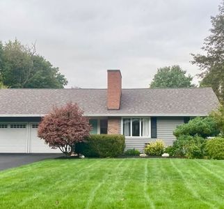 105 Coolidge Ave