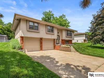 7362 Drexel St