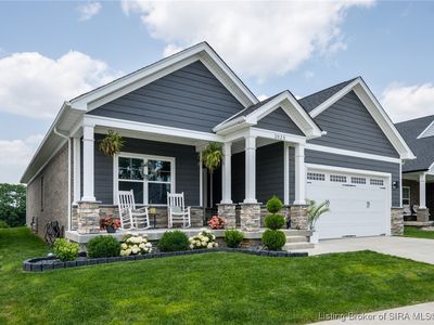 2025 Villa View Court