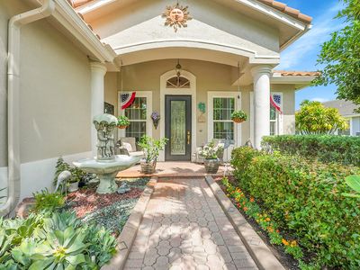 2640 SW Bear Paw Trail