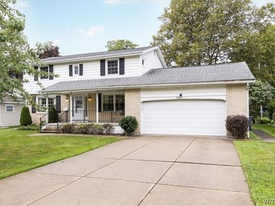 94 Ava Ln