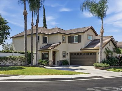981 Acorn Ln