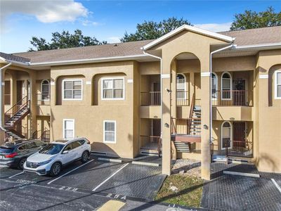 8825 Coral Palms Ct APT A