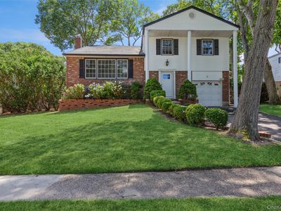 18 Linden Street