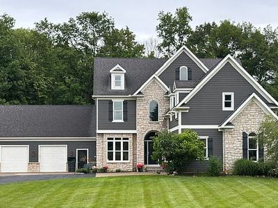 10357 Jill Ln